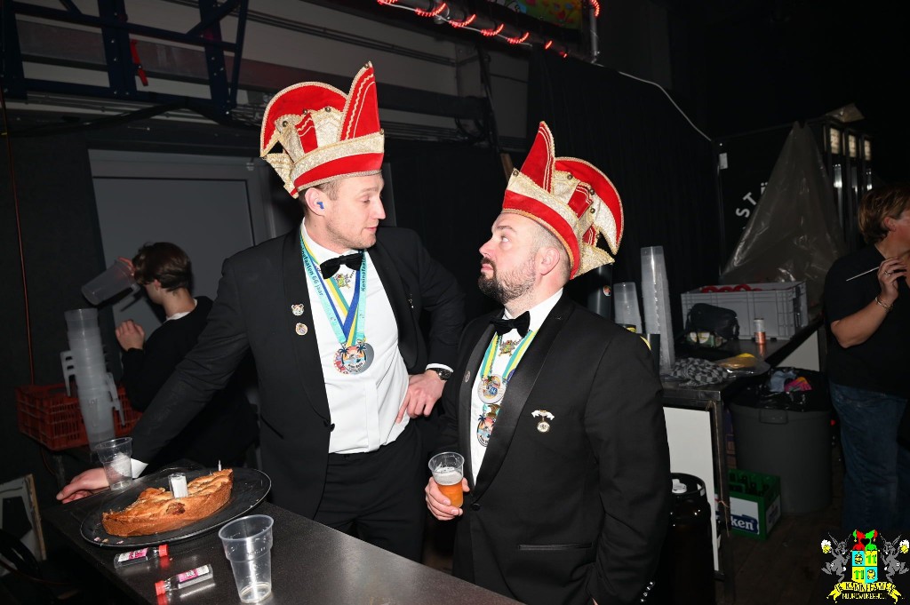 ../Images/Opwarmbal 2026 281.jpg